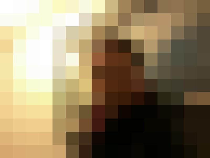 ..Steph.. Zusatzbild #2