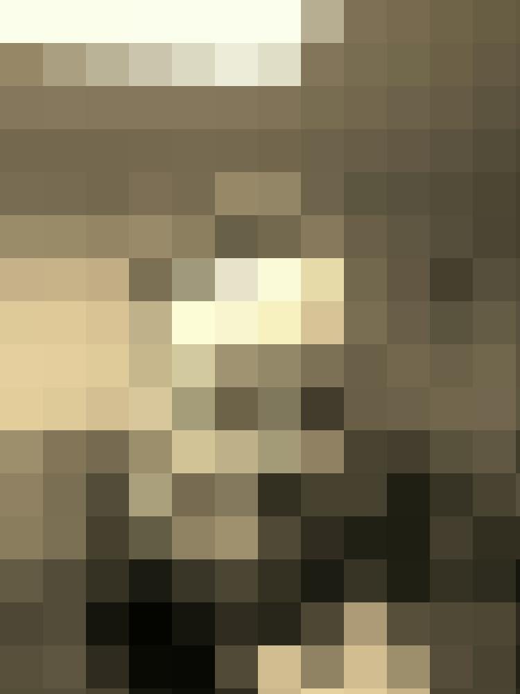 ..Steph.. Zusatzbild #3
