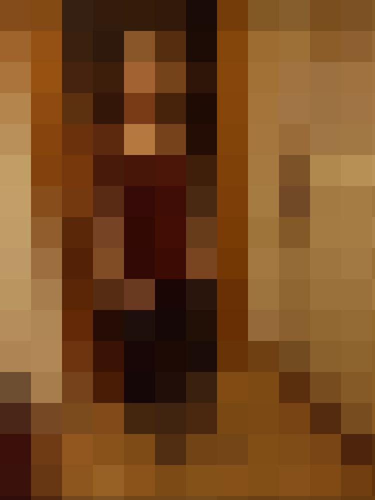 Kuschelmaus7 Profilbild