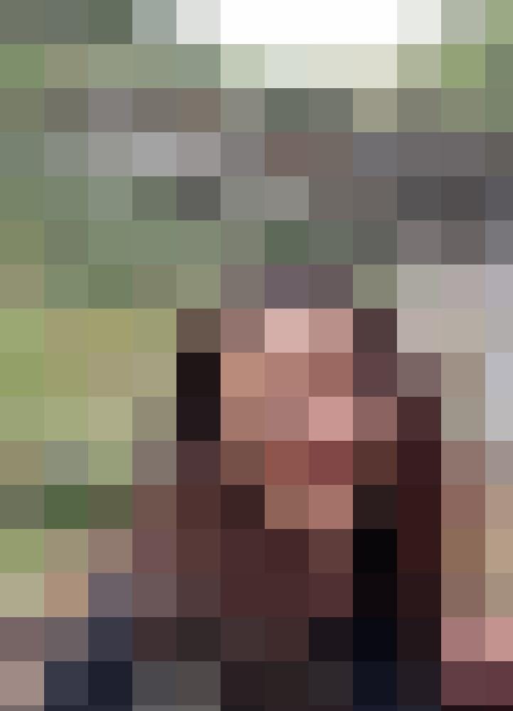 Geri Zusatzbild #10