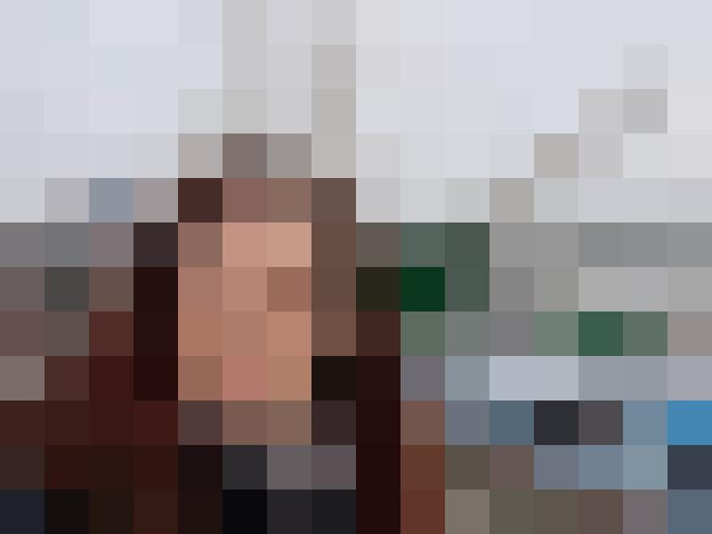 Geri Zusatzbild #1