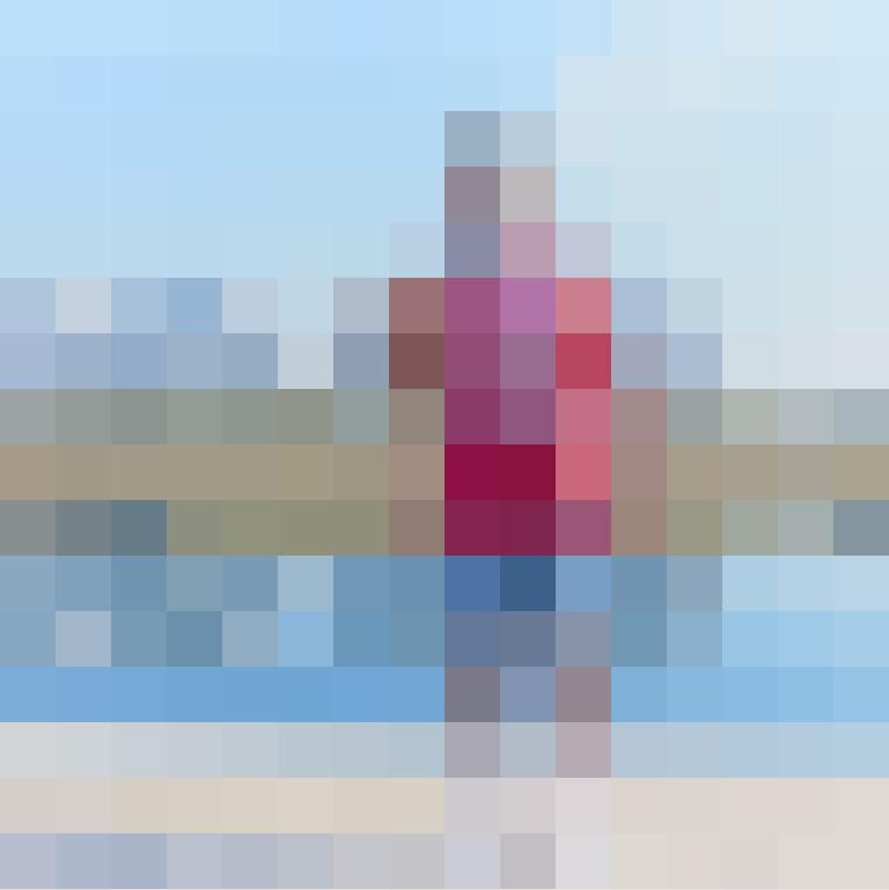 Partnersuche dunkelhäutige männer