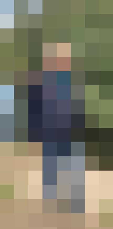 Charlocke Zusatzbild #2