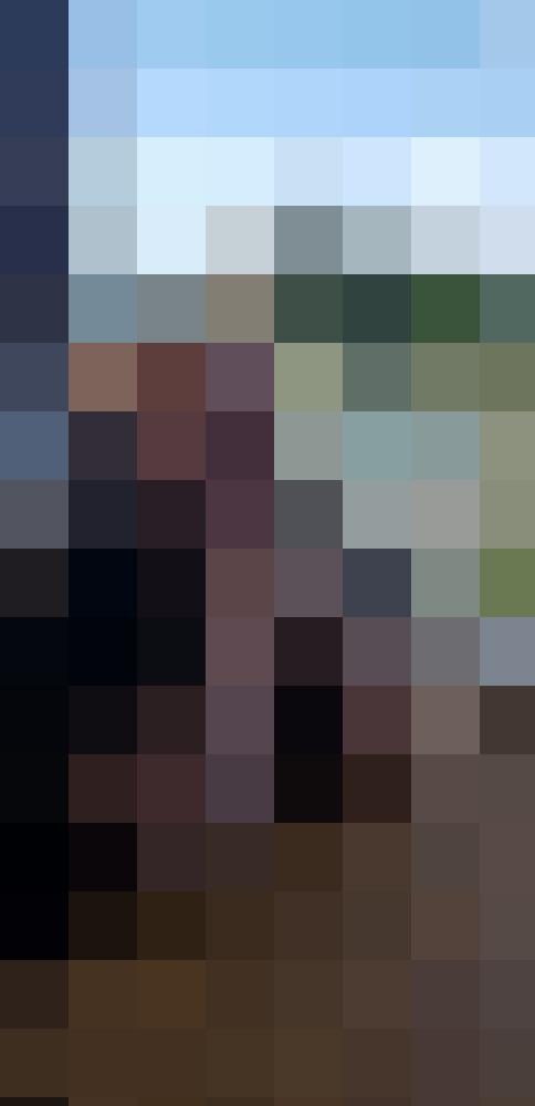 onefiftytwo Zusatzbild #1
