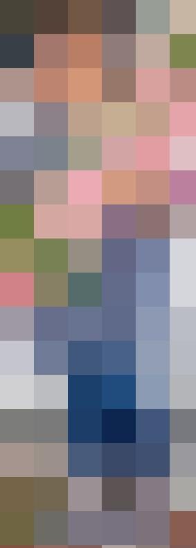 onefiftytwo Zusatzbild #2
