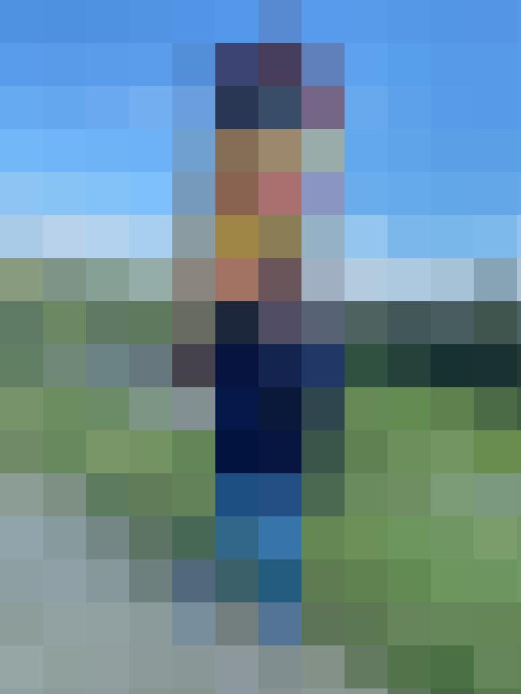 onefiftytwo Zusatzbild #5