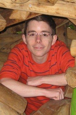Christliche singles hessen