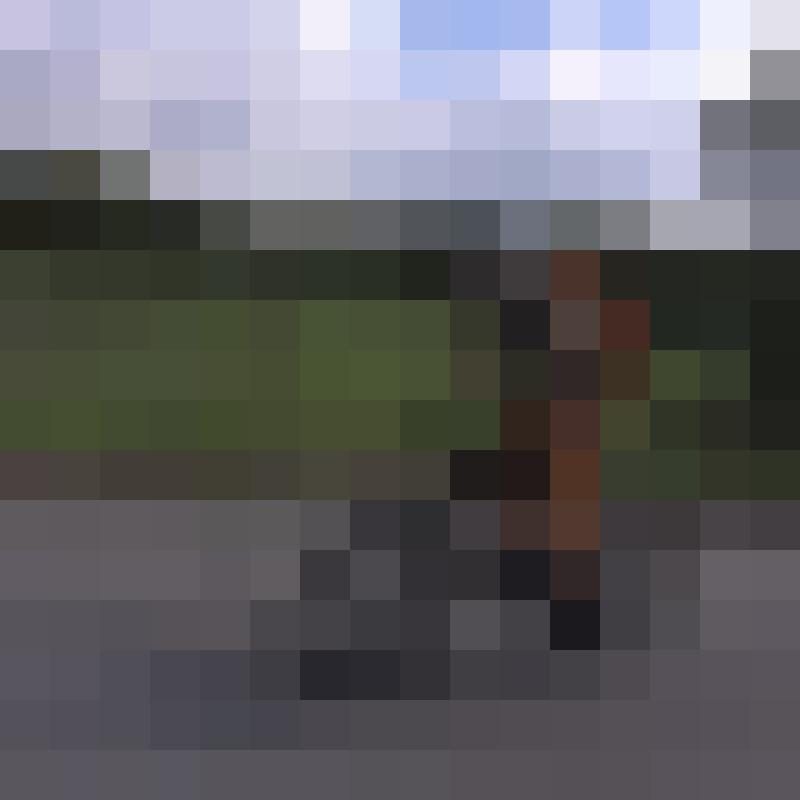 Iblis_ Profilbild