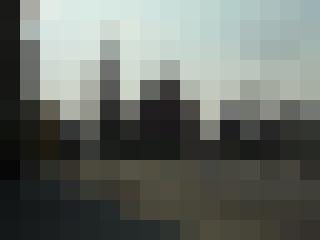 Iblis_ Zusatzbild #2