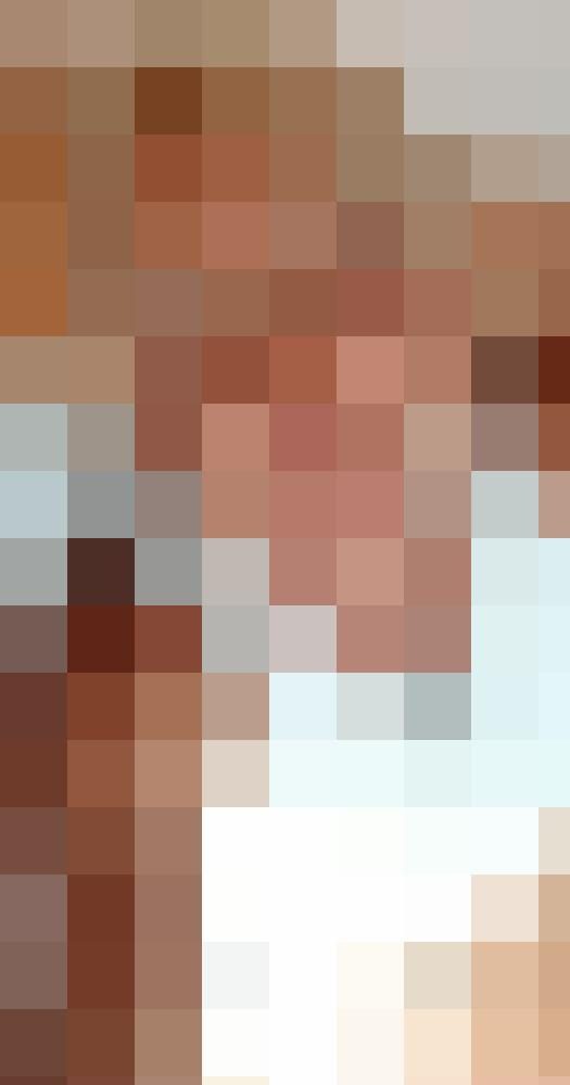 Chicky123 Profilbild