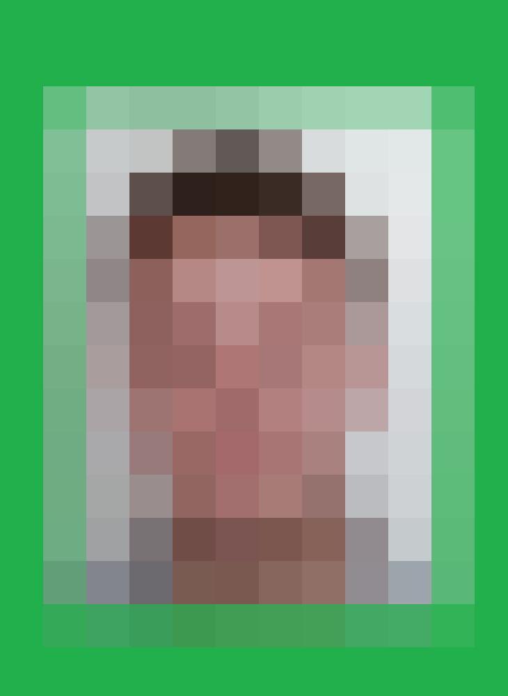 Nikookin Zusatzbild #2