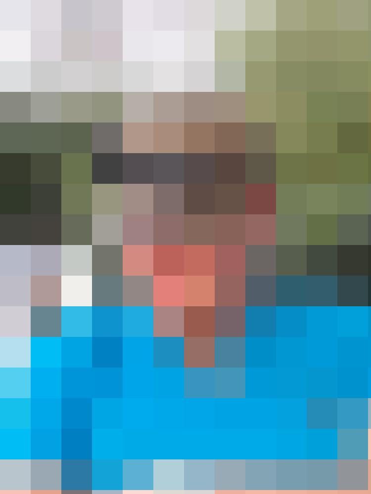 Nikookin Zusatzbild #3