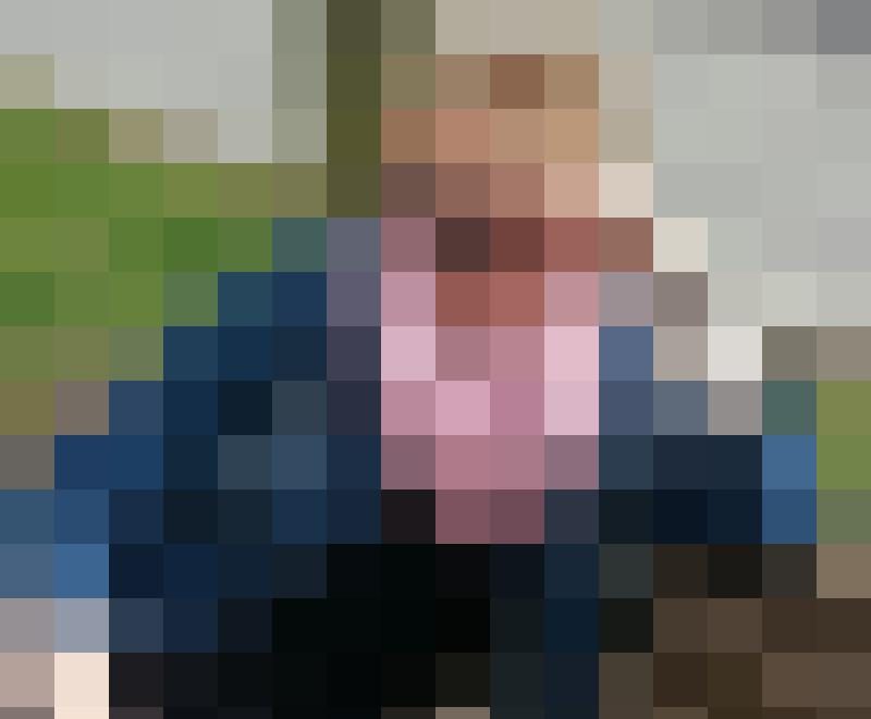 mehlboxx09 Profilbild