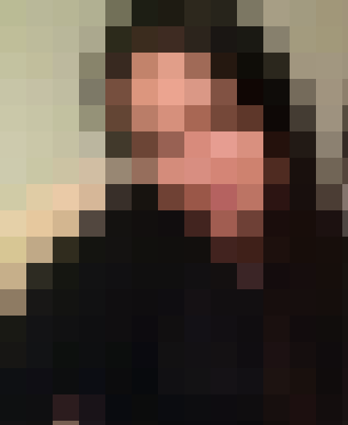 maus69 Profilbild