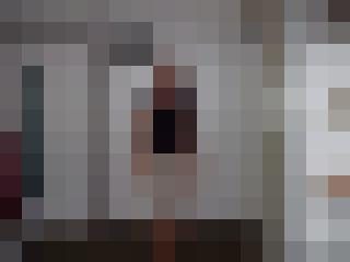 Nicoelsche Profilbild
