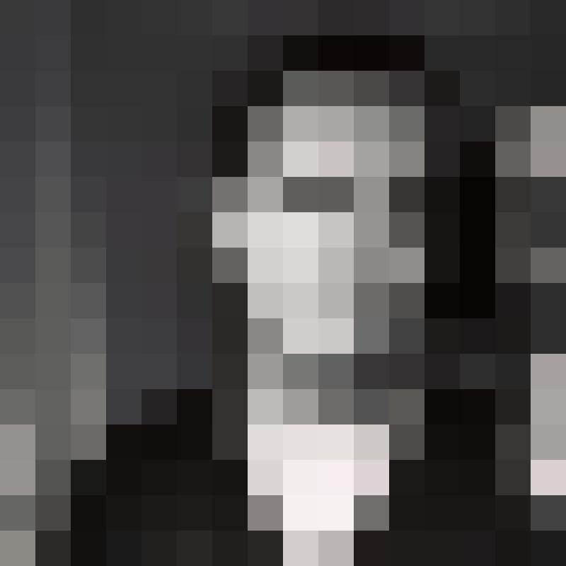 _Denis.214 Profilbild