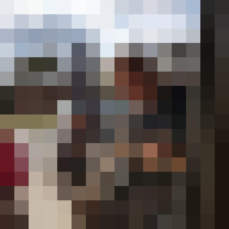 frankn983 Profilbild
