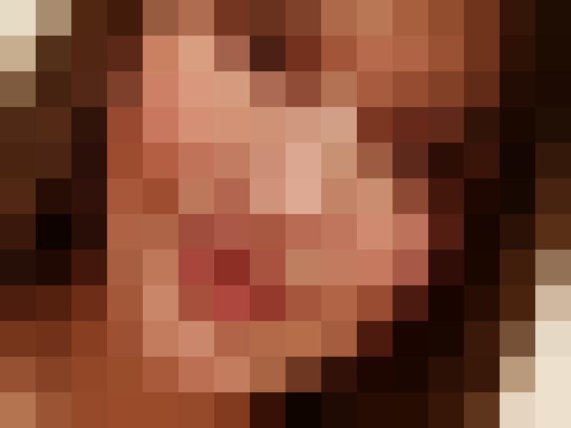 Caro19 Profilbild