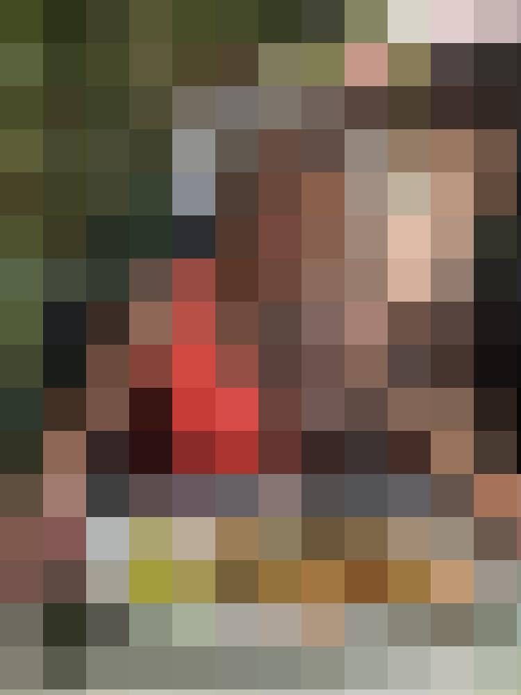 Sternschnupe Profilbild