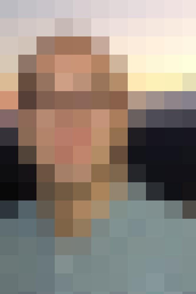 cross543 Profilbild