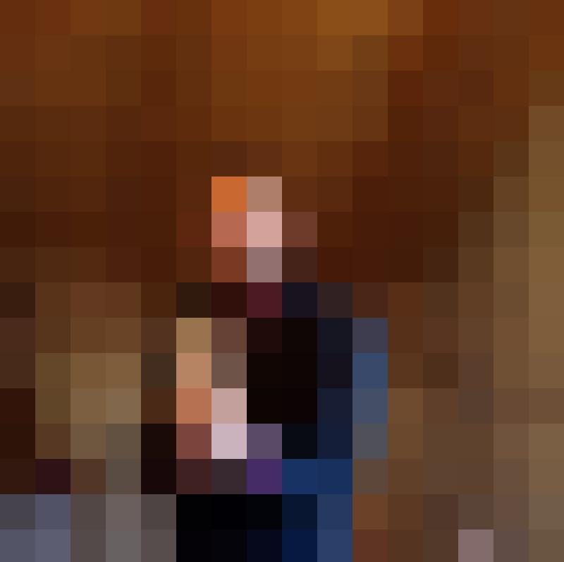 Tattoli Profilbild
