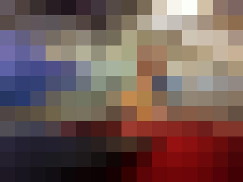 Blanhard545 Profilbild
