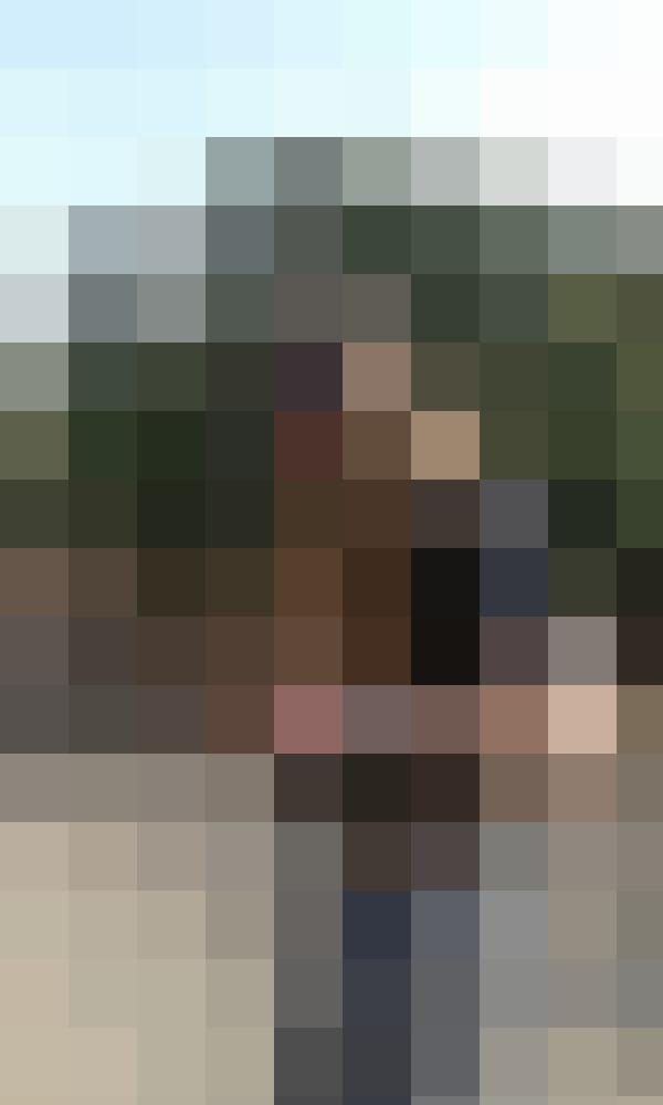 Metho Zusatzbild #7