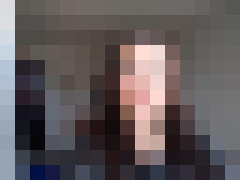 Jedidja81 Profilbild