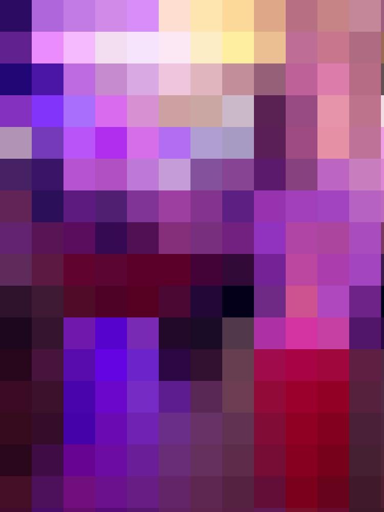 Kimo Profilbild