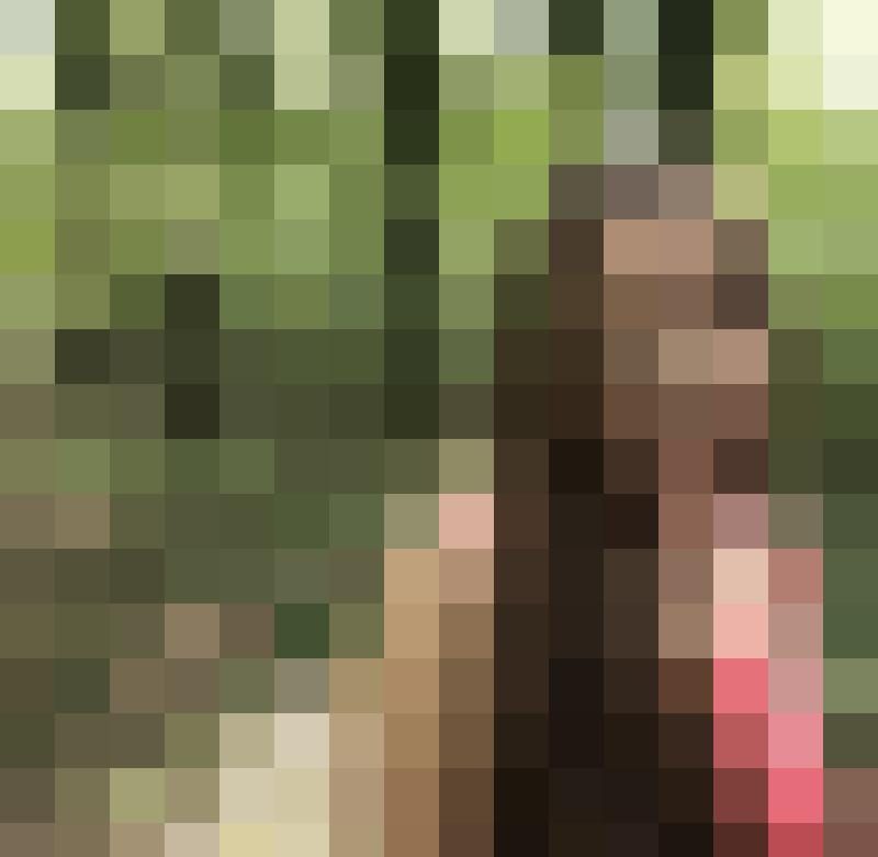 Hanka Profilbild