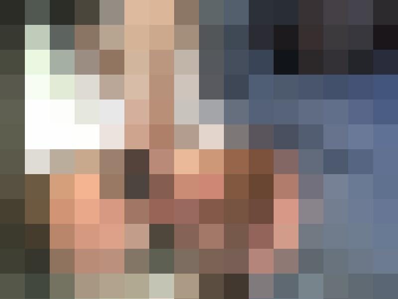 Manuelski Profilbild