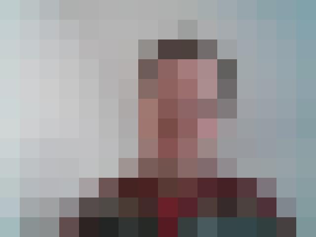 RA-Hannover Profilbild