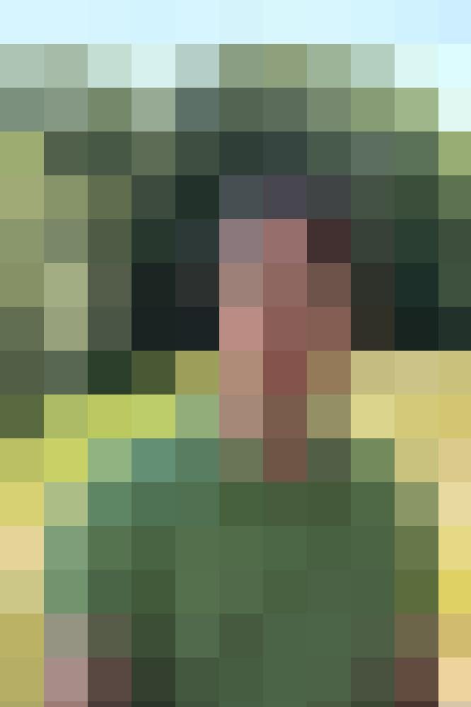 jochen3030 Profilbild