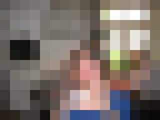 lucca2009 Profilbild