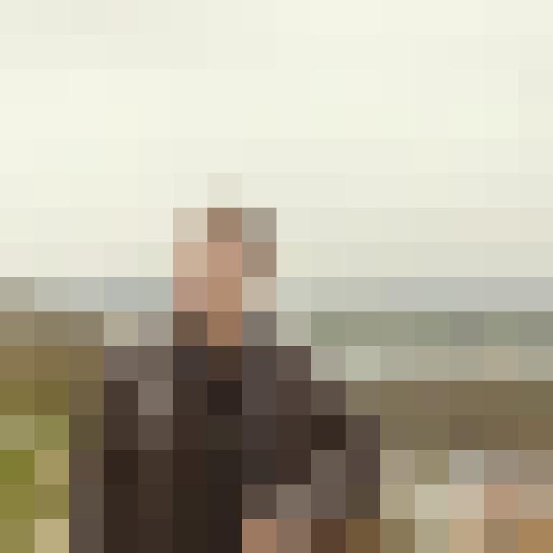 BruderAlex Profilbild