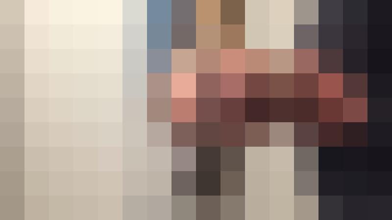 Jackoff72 Profilbild
