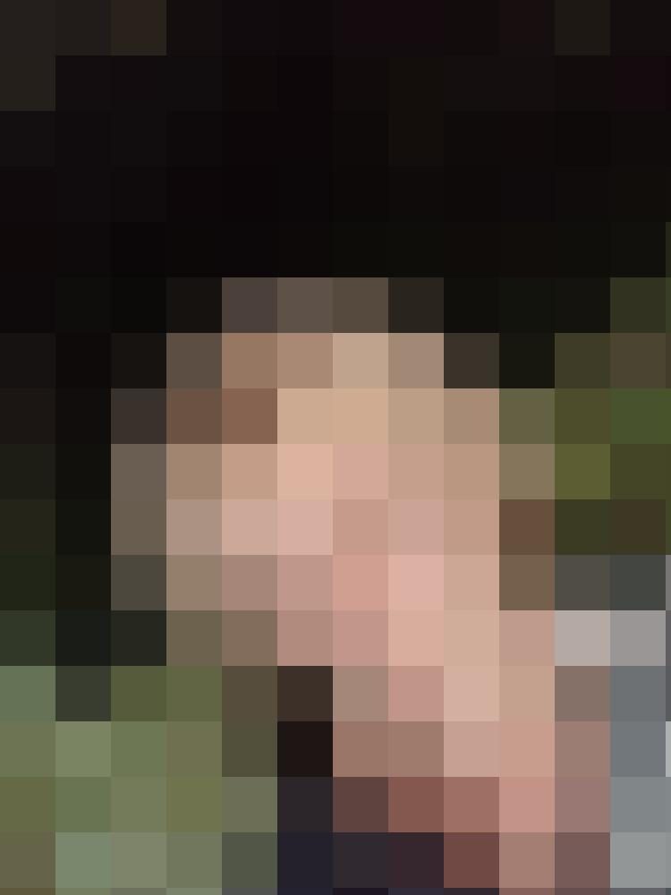 tanja Zusatzbild #2
