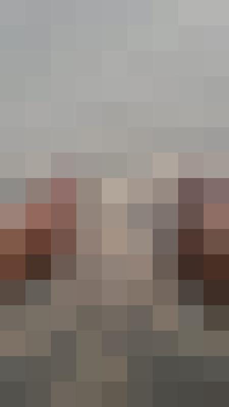 tanja Zusatzbild #6