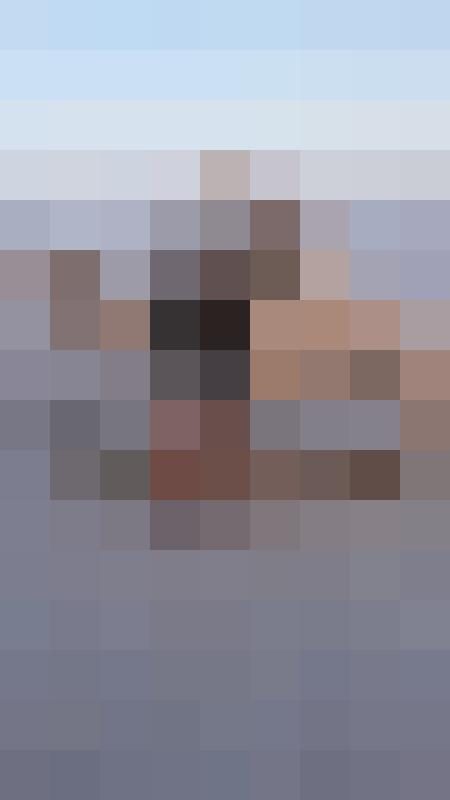 tanja Zusatzbild #7