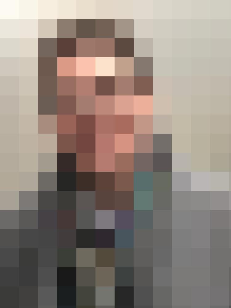 Immi Profilbild