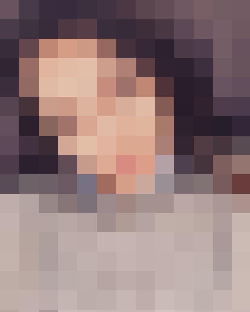 Annisophia Profilbild