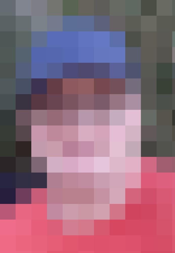 DavidE Profilbild