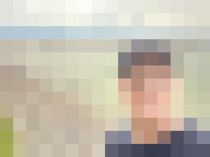 DavidE Zusatzbild #1