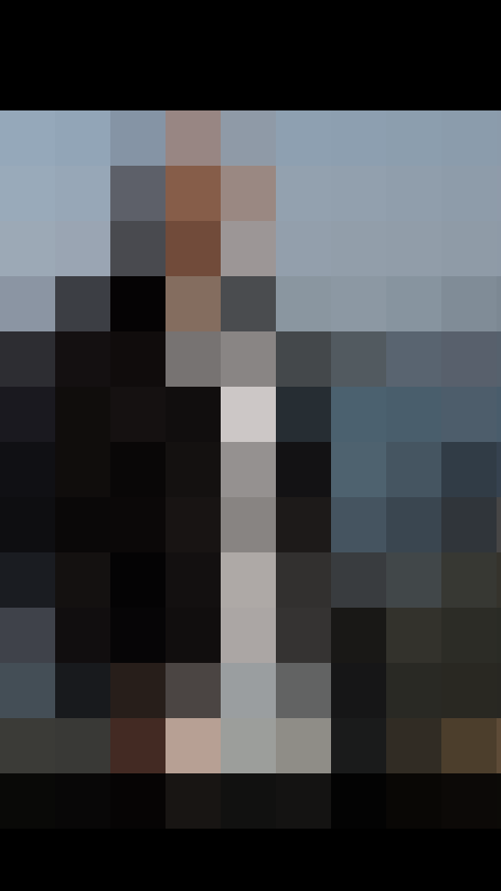 Ima.S Profilbild