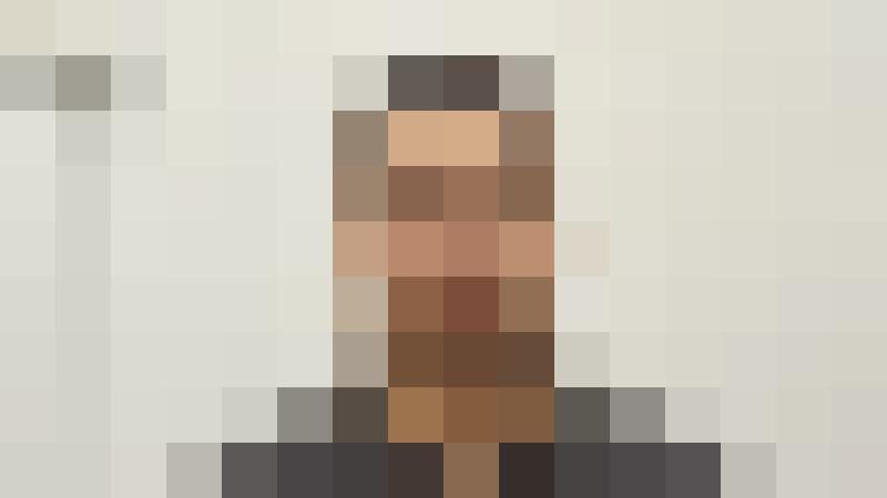 Boumriss Profilbild