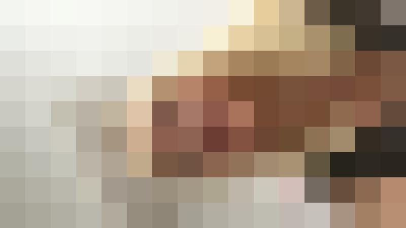 Singlebörse waren müritz