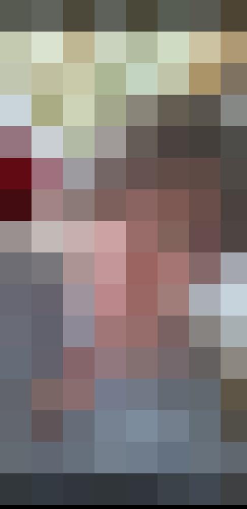 Petersilie Profilbild