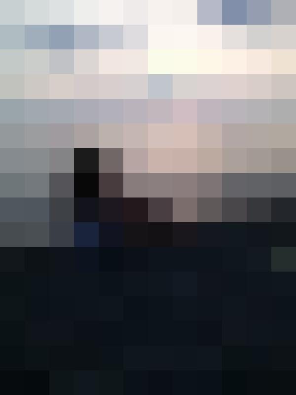 Glauben777 Zusatzbild #5