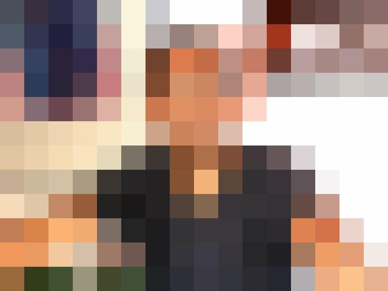 Ralph Profilbild