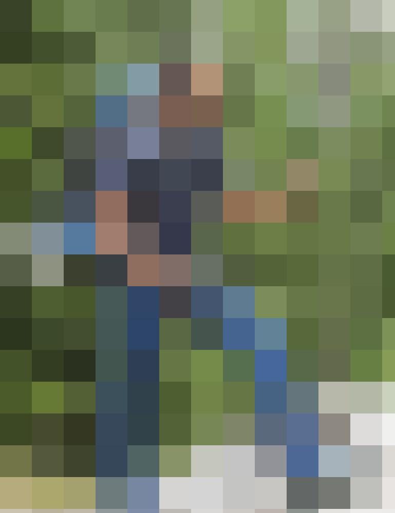 Ralph Zusatzbild #2